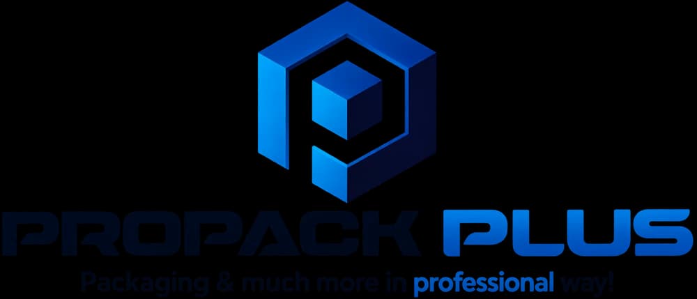 ProPack Plus